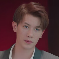 徐鹏飞