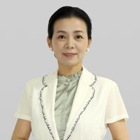 姚欣彤