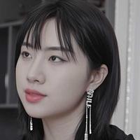 张颖