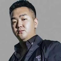 小明