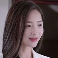 何書宣