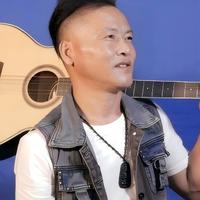 羅仕鋼