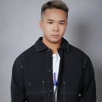 王家明