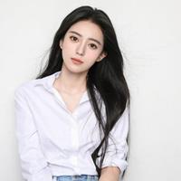 李曉茹