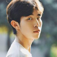 蕭健宇