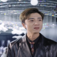 郭文渊
