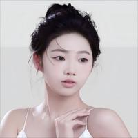 李艺璇