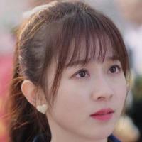 林小艾
