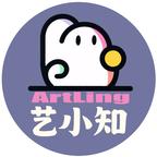 星藝小劇場