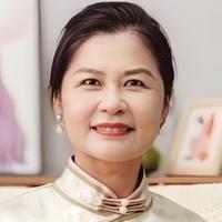 刘玉平