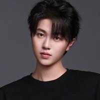 彭驿翔
