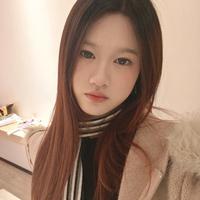 杨柠莎