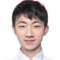 趙華