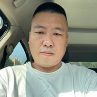 張建華