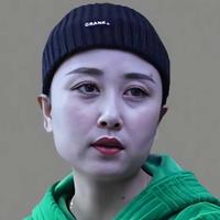 張佳妮