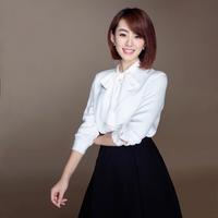 孙睿淇
