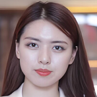 柒柒