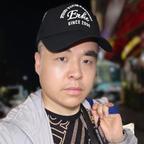 淳化小偉哥