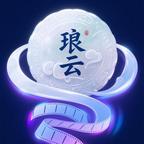 琅雲劇場