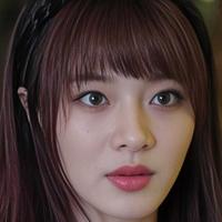 许诗施