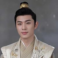 張蓓樂