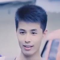 張越