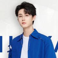 李木阳