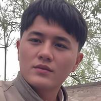 李斌航