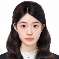劉清