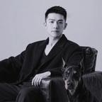 謝明心-合恕短劇