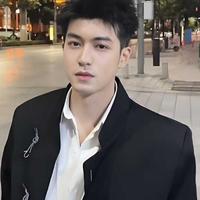 罗一航