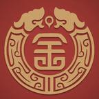 金品源