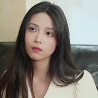 林疏影