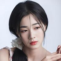 徐沁薇