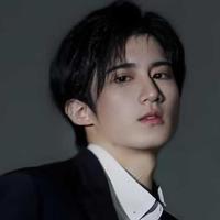 陳昊