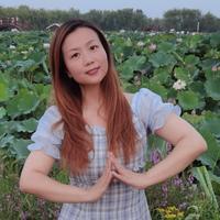 李清