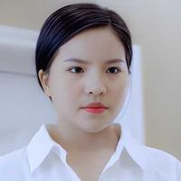 周小白