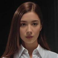 李泓漫