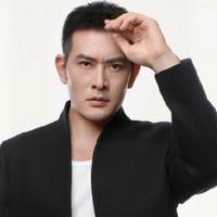 杜哲宇