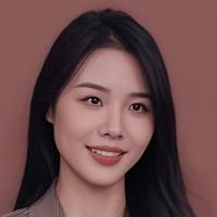 劉娜