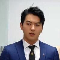 許子涵