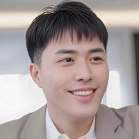 謝懿富
