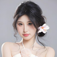 金续航