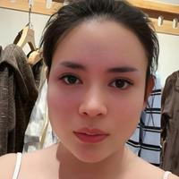 趙倩