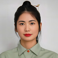 李尔岚