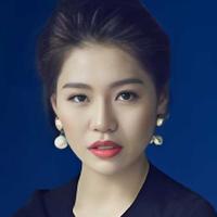 马兰