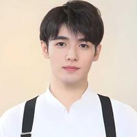 王澤宇