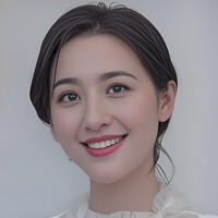 林姿