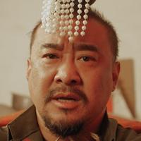 姜毅