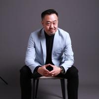 吴洪奕